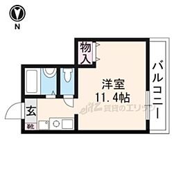 京都市上京区桝形通出町西入上る相生町