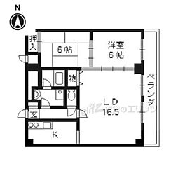 ＡＦＩＣＩＯＮ堀川 1108