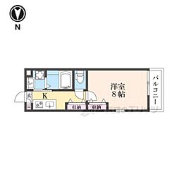 Sｈｉｎｉｎｇ二条離宮 204