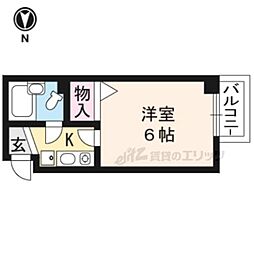 京都市中京区麩屋町通二条下る尾張町