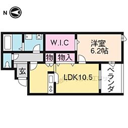 京都市北区小山元町