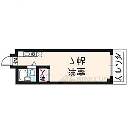 京都市右京区太秦多藪町