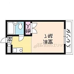 京都市右京区太秦馬塚町