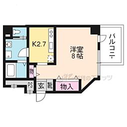 Ｄａｉｋｉ　ｐｌａｃｅ千本 503