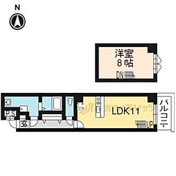 Ｄａｉｋｉ　ｐｌａｃｅ千本 702