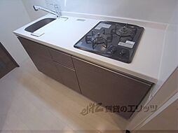 ベラジオ三条朱雀 603 603