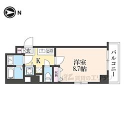 アドバンス京都アクィラ