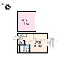 京都市北区大宮玄琢北町