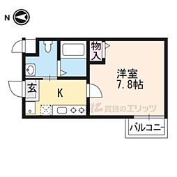 京都市下京区今大黒町