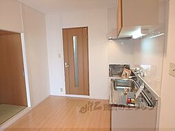 シャトーウメダ