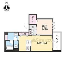 京都市右京区太秦多藪町