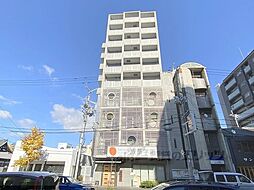 京都市中京区壬生淵田町