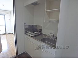 ムーブル丸和 202