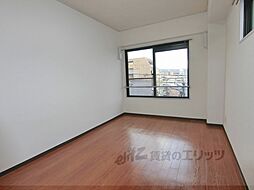 Ｔ’ｓコート 501