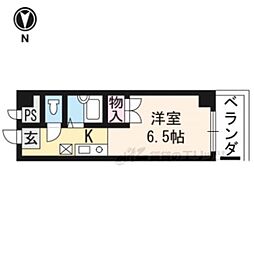 京都市上京区葭屋町通一条上る晴明町