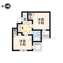 ミングルＡＰ．西陣一番館