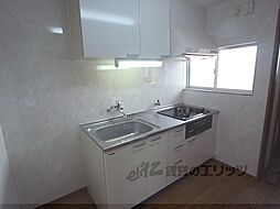 高徳マンション 37