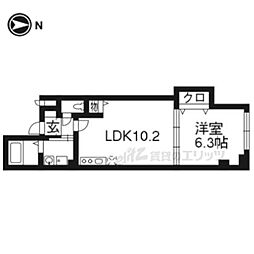 京都市上京区中村町