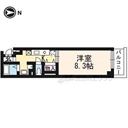 京都市中京区竹屋町通西洞院西入東竹屋町
