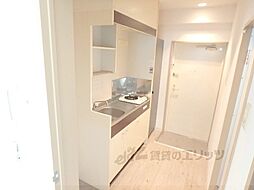 エクセレント丸太町