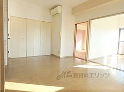 エル・カーサー 607