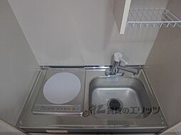 京都市中京区壬生相合町