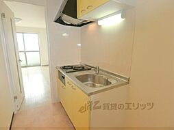 京都市上京区堀川通寺之内上る２丁目下天神町