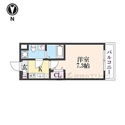 京都市上京区下立売通千本東入田中町