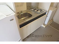 パラドール円町