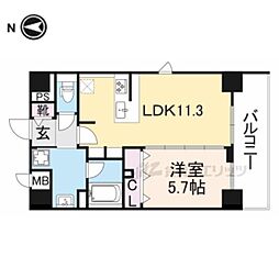 京都市中京区壬生御所ノ内町