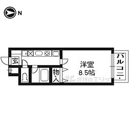 レ・タン・ドゥ・ラ・メールＣＫIV 702