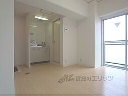 京都市上京区東橋詰町