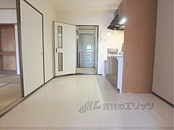 ロイヤルコーポ