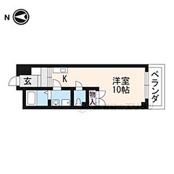 京都市右京区太秦安井辰巳町