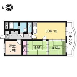 イースタン尊上院