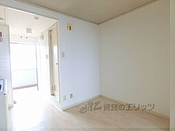 カサ・ペルダーニョ 402