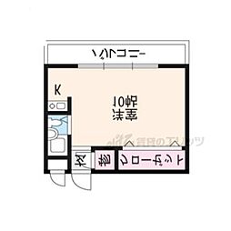 京都市北区紫竹西野山東町