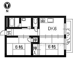 京都市右京区鳴滝宅間町