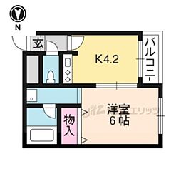 京都市上京区新白水丸町