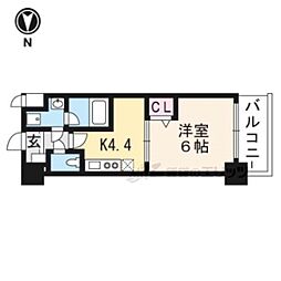 京都市中京区壬生上大竹町