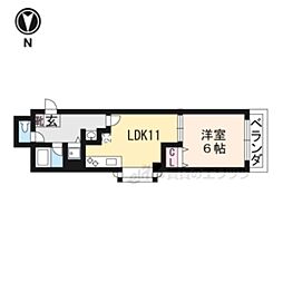 京都市中京区桝屋町