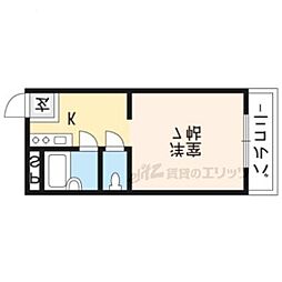 京都市右京区山ノ内宮前町