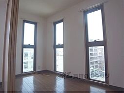 レ・タン・ドゥ・ラ・メールＣＫIV