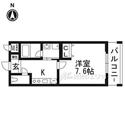 京都市中京区壬生西土居ノ内町