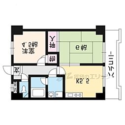 京都市北区大北山原谷乾町