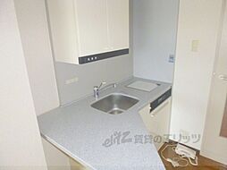 京都市北区鷹峯上ノ町