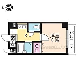 ＤＥＴＯＭ−1千本智恵光院