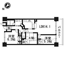 京都市右京区太秦下刑部町