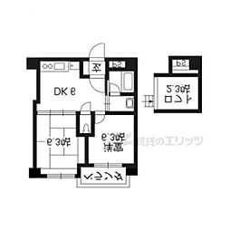 ＷＥＳＴ　ＳＱＵＡＲＥ 204
