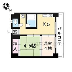 ウエストプラザ三越